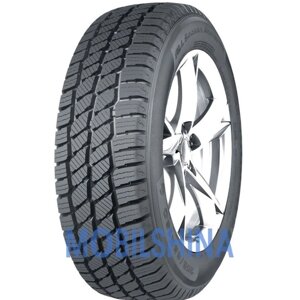 Goodride All Season Master SW613 215/65 R16C 109/107R