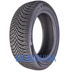 Goodride All Seasons Elite Z-401 245/45 R18 100W XL