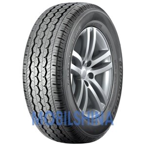 Goodride Radial H188 205/65 R16C 107/105T