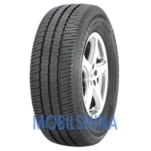 Goodride radial SC328 205/65 R16C 107/105T