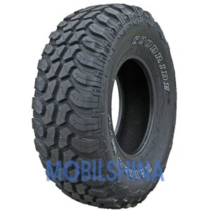 Goodride radial SL366 M/T 285/75 R16 126/123Q