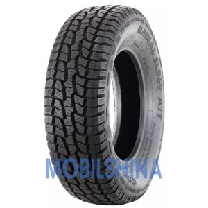 Goodride radial SL369 A/T 275/55 R20 113S