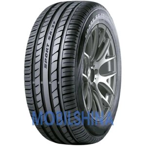 Goodride SA37 225/45 R17 94Y XL