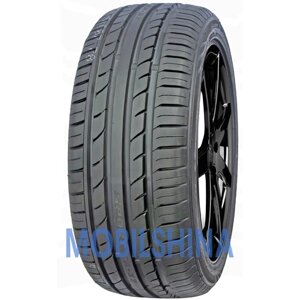 Goodride SA37 245/45 R18 100W XL