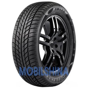 Goodride SW608 205/55 R16 91H