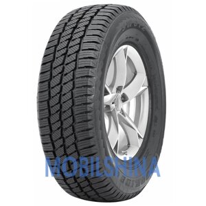 Goodride SW612 205/65 R16C 107/105T