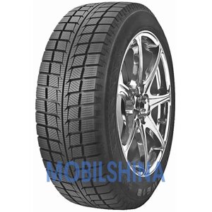 Goodride SW618 195/60 R16 89T