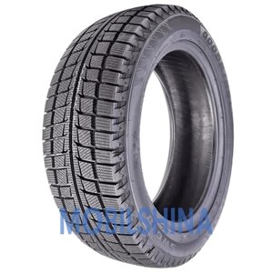 Goodride SW618 235/65 R17 104T