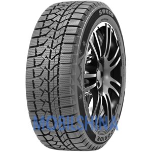 Goodride SW628 205/55 R17 95H XL