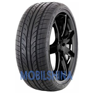 Goodride zuperace SA-57 225/55 R17 101W XL