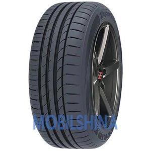 Goodride ZuperEco Z-107 185/55 R15 82H