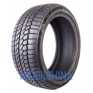 Goodride ZuperSnow Z-507 255/45 R18 103V XL