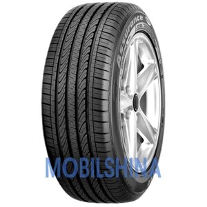 Goodyear assurance triplemax 185/60 R15 84H