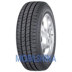 Goodyear cargo marathon 225/65 R16C 112/110R