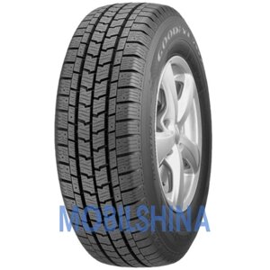 Goodyear cargo ultragrip 2 225/65 R16C 112/110R