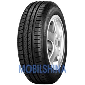 Goodyear duragrip 185/65 R15 88T