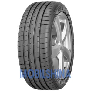 Goodyear eagle F1 asymmetric 3 225/40 R19 93V XL