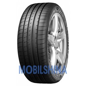 Goodyear eagle F1 asymmetric 5 225/40 R18 92Y XL