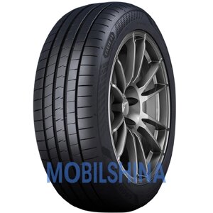 Goodyear eagle F1 asymmetric 6 205/50 R17 93Y XL