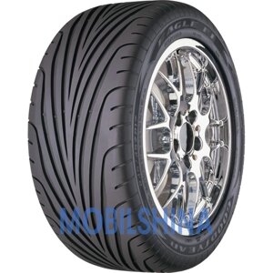 Goodyear eagle F1 GS-D3 225/55 R17 97V