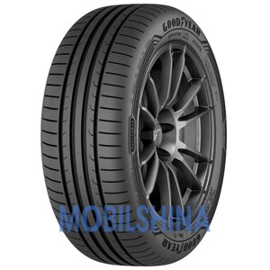 Goodyear eagle sport 2 185/65 R15 88H