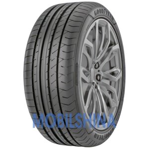 Goodyear eagle sport 2 SUV 215/70 R16 100H