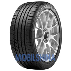 Goodyear eagle sport TZ 215/60 R16 95V