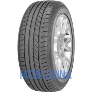 Goodyear efficientgrip 195/60 R15 88H