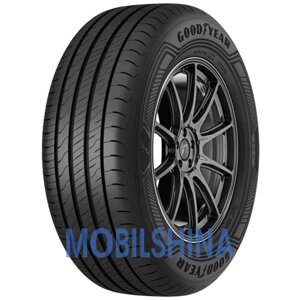 Goodyear efficientgrip 2 SUV 225/50 R19 100V XL