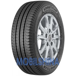 Goodyear efficientgrip cargo 2 195/70 R15C 104/102S