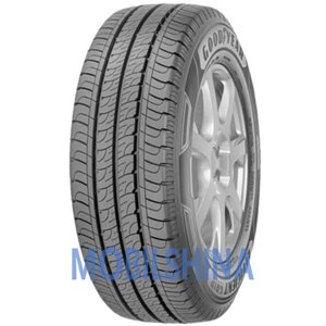 Goodyear efficientgrip cargo 215/60 R17C 109/107T