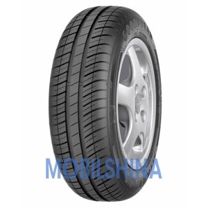 Goodyear efficientgrip compact 165/65 R15 81T