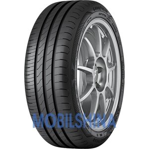 Goodyear efficientgrip compact 2 175/65 R14 82T