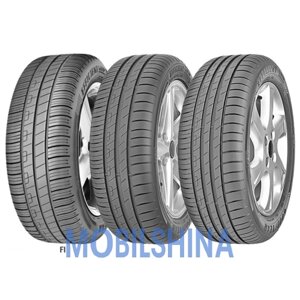 Goodyear efficientgrip performance 175/65 R14 86T XL