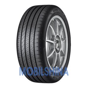 Goodyear efficientgrip performance 2 205/50 R17 93V XL