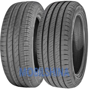 GOODYEAR EfficientGrip Performance 2 205/55 R16 91V