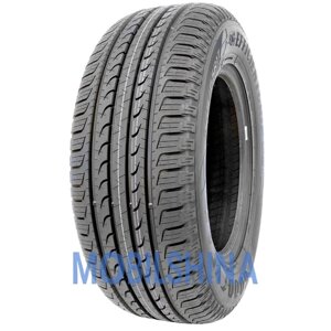 Goodyear efficientgrip SUV 225/55 R19 99V