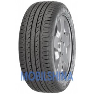 Goodyear efficientgrip SUV 225/55 R19 99V