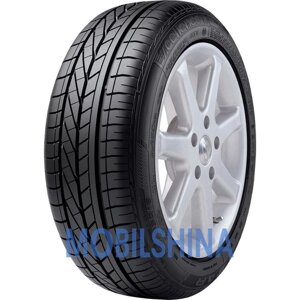 Goodyear excellence 215/60 R16 95H