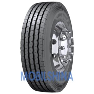 Goodyear omnitrac S ( рульова ) 315/80 R22.5 156/150K