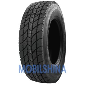 Goodyear ultra grip max S ( рульова ) 315/70 R22.5 156/150L