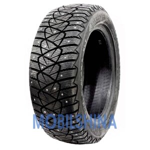 Goodyear ultragrip 600 185/60 R15 88T шип XL