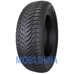 Goodyear ultragrip 8 185/65 R15 88T