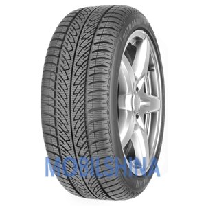 Goodyear ultragrip 8 performance 205/60 R16 92H