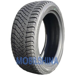 Goodyear ultragrip arctic 2 225/40 R18 92T XL