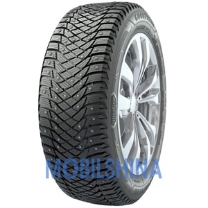 Goodyear ultragrip arctic 2 SUV 235/55 R20 105T XL