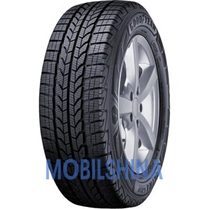 Goodyear ultragrip cargo 195/70 R15C 104/102S