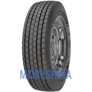 Goodyear ultragrip coach ( ведуча ) 295/80 R22.5 154/149M