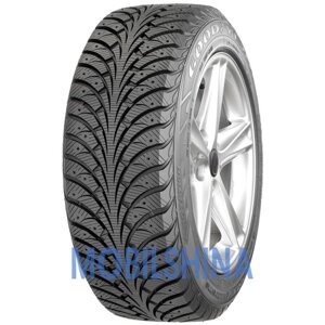 Goodyear ultragrip extreme 185/65 R15 88T