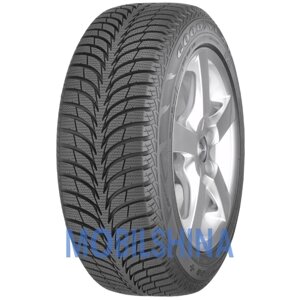 Goodyear ultragrip ice+ 175/65 R14 86T XL